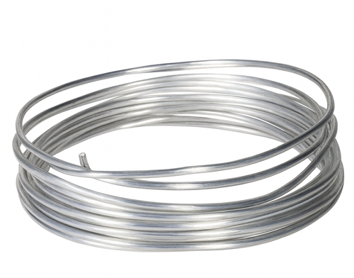 WAL-55 Watson Alloy Antenna Wire – 16.75m Reel - Radioworld UK