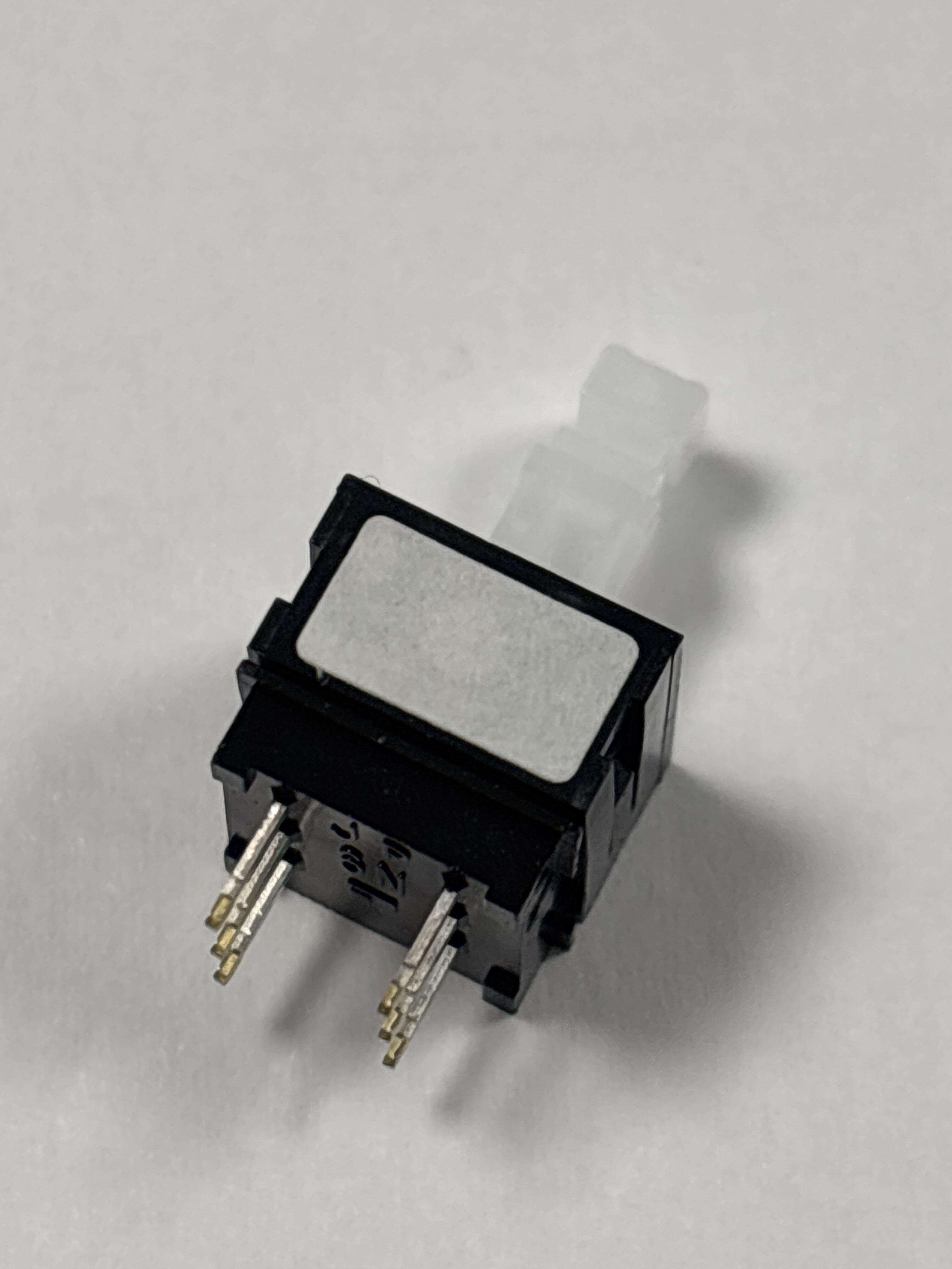 Yaesu N6090081 SP/PH Slide Switch for FT‑817 & FT‑818