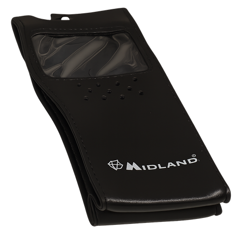 Midland 42 CB Radio Carry Case (Case Only)