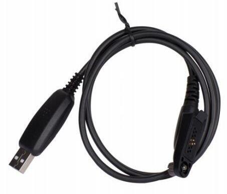 Inrico IRC380 Programming Cable for VHF/UHF Transceiver