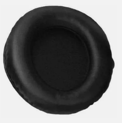 Heil eppsp heil replacement ear pads for pro-set plus