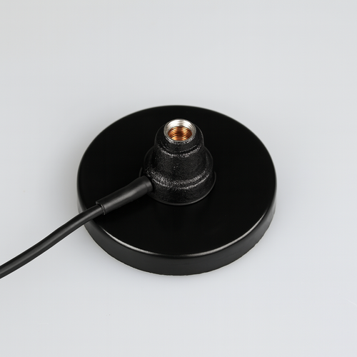 Thunderpole HD Mag Mount 4 Inch with PL259 Plug – Radioworld UK