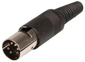 for amplifier and radio accessory leads – Radioworld UK