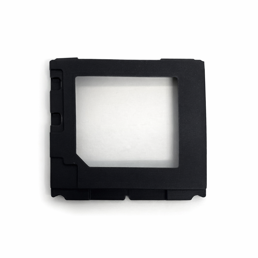 Yaesu RA6383100 LCD Holder - Radioworld UK