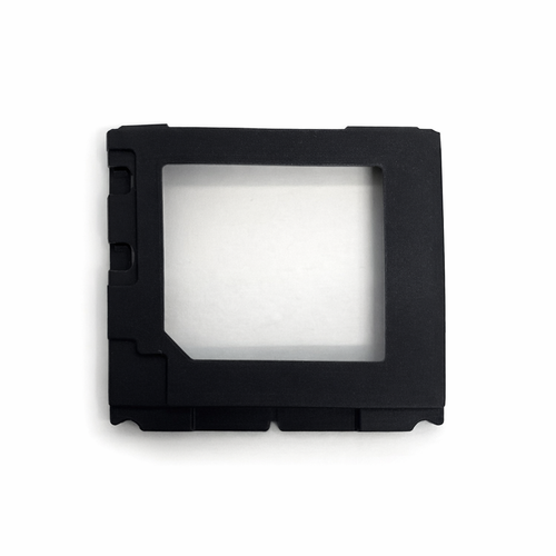 Yaesu RA6383100 LCD Holder - Radioworld UK