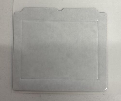 Yaesu RA6384300 LCD Double Face Tape - Radioworld UK