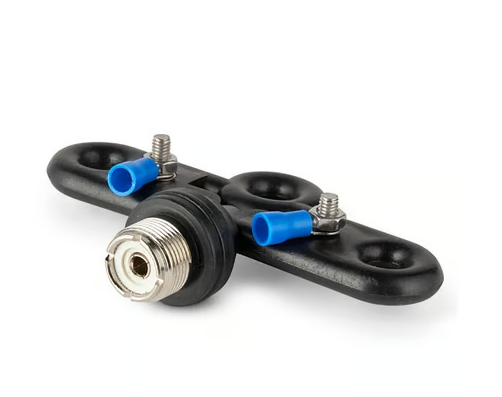 DPC-S Dipole Centre With SO239 Fitting