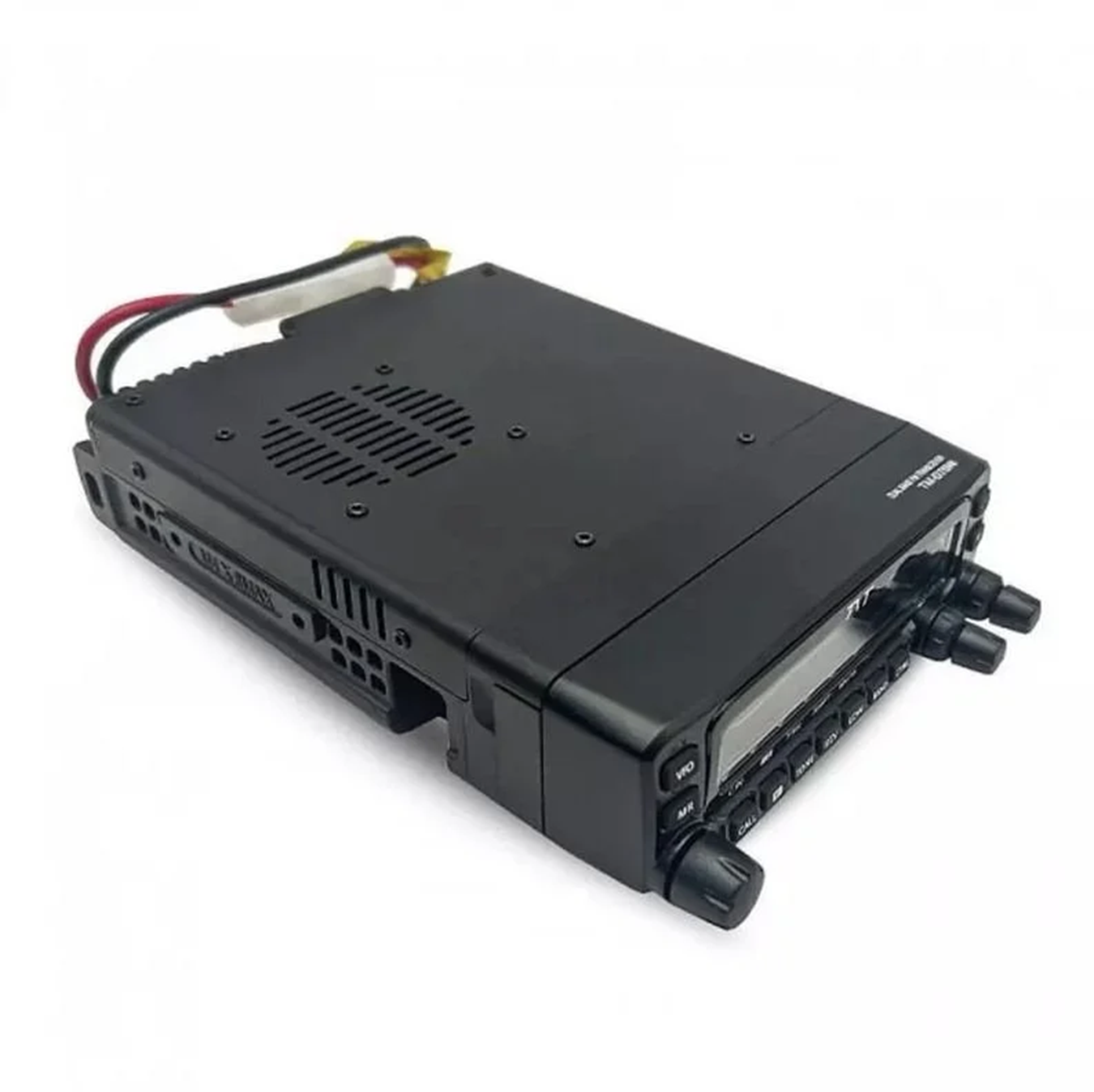 tyt-tm-d70w-front-panel-display-radioworld-uk
