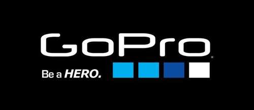 GoPro Cameras & Accessories