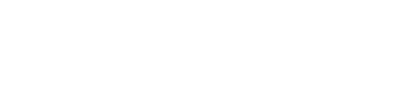 Run Angel - Personal Safety Wearable