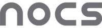 nocs Wireless Speakers
