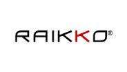 Image of Raikko Portable Speakers