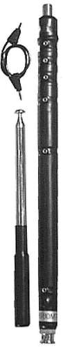 Atx-1080-bnc multi band antenna 80 to 6m