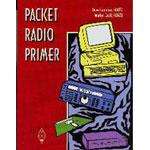 Prpr-bk packet radio primer 2nd ed. 1995