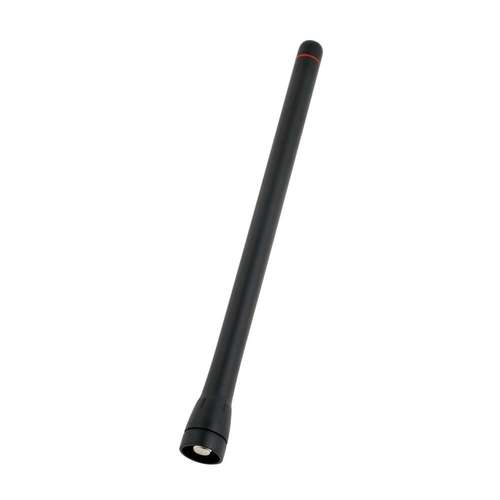 Icom fasc-55v replacement antenna for IC-M21, F3GT, GS (150-170MHz)