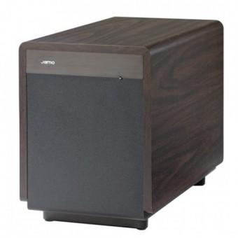 jamo 8 subwoofer