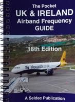 UK and Ireland Frequency Guide Pocket Edition