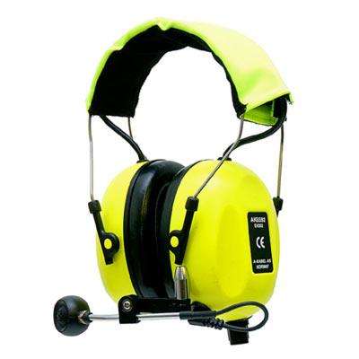 2talk arborcom (headband only)