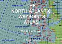 North atlantic waypoints atlas a4 format