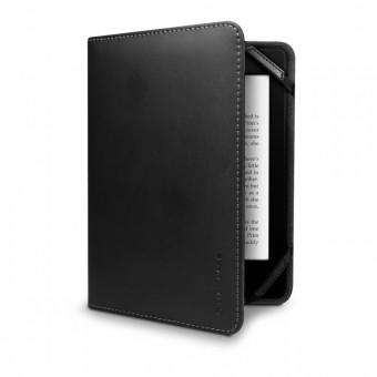 Marware case kindle,kindle touch ecovue black
