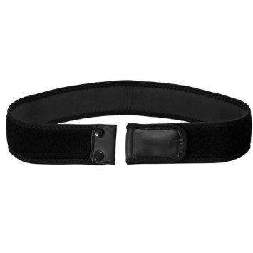 X-1 audio amphibx fit waist extension belt
