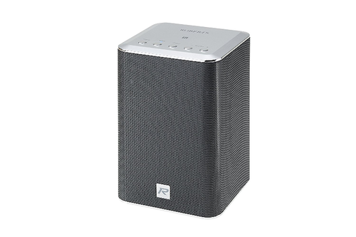 Roberts s1 wireless stereo multi-room speaker r line - compact size. Bluetooth.