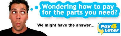 Radioworld are now offering Pay4Later digital lending finance products.