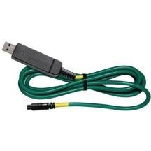 Usb-92d data cable for icom ic-92