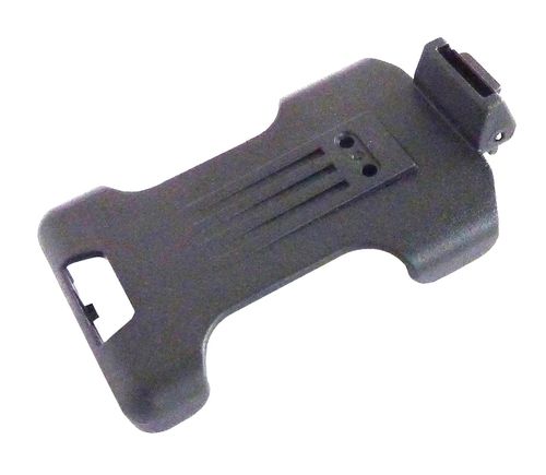 Yaesu SHB‑26 Quick Release Holster for FT5DE