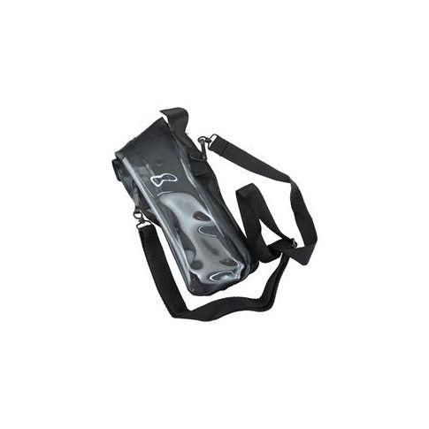 Rigexpert soft case orange (for orange zoom series)