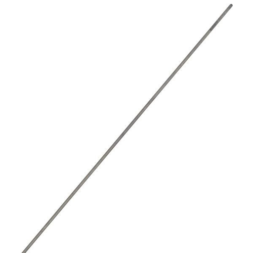 Genuine replacement stainless whip for k40 mobile antenna
