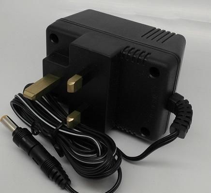 AC wall charger for MFJ259B, MFJ269.