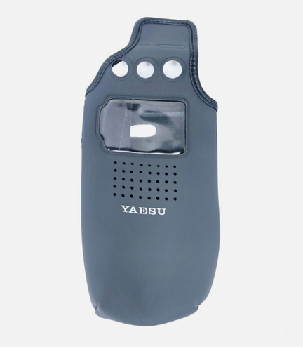 Yaesu csc-54 soft case