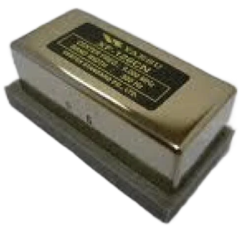 YAESU XF-126CN