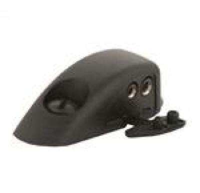 Hln9716b accessory adaptor
