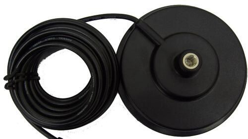 Am-1035 is a high quality low cost magnetic mount