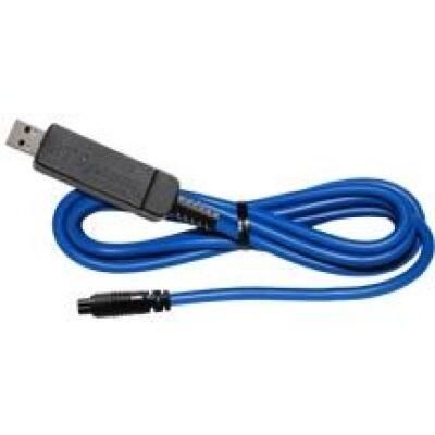 Vx-8 vx-8d programming cable