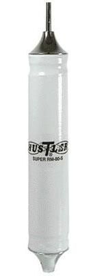 Hustler rm-75s super resonator
