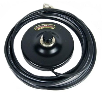 Radioworld listing for Comet MG-6M mount - Radioworld UK