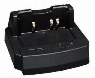 Yaesu SBH-52 Rapid Charger for FT-5D, FT-3D, FT-2D – Radioworld UK
