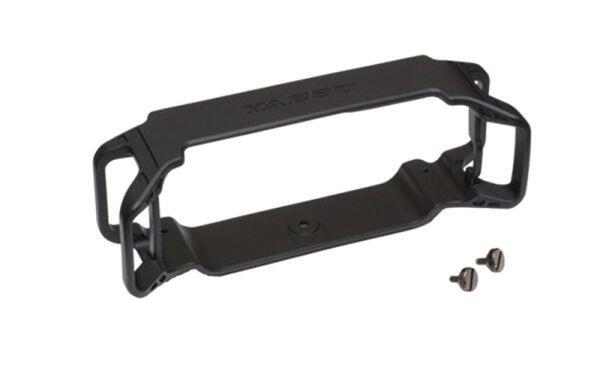 Yaesu SPG-1 Protection Guard – For FTX-1 Field Transceivers | Radioworld UK