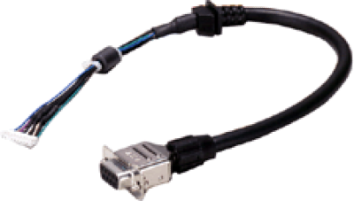 OPC-1939 Cable for Icom Mobile Radios