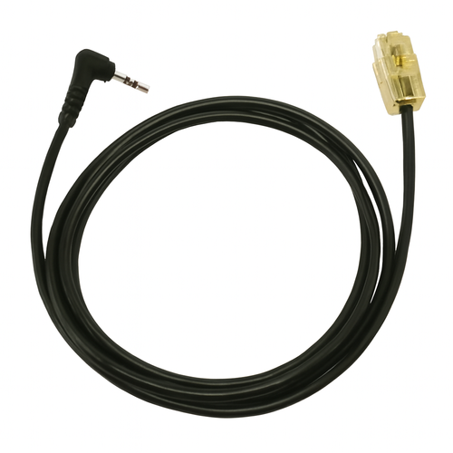 Tigertronics radio cable sl-cab-k3 elecraft k3 radio cable for k3