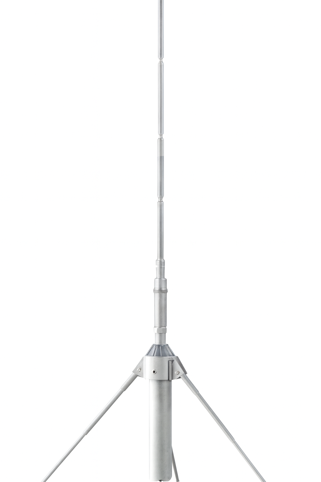 Sirio Signal Keeper - Radioworld UK