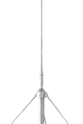 Sirio Signal Keeper - Radioworld UK