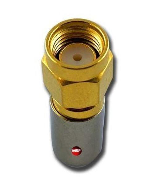 5.4mm/212 Coaxial Cable | Radioworld UK