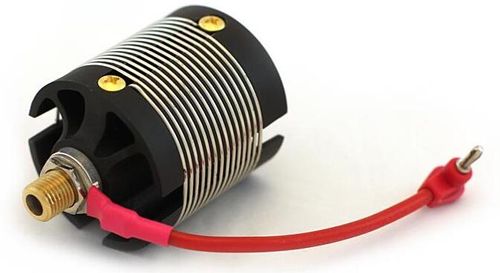Buddipole Mini‑Coil for 10m–20m Portable Operation – Radioworld UK