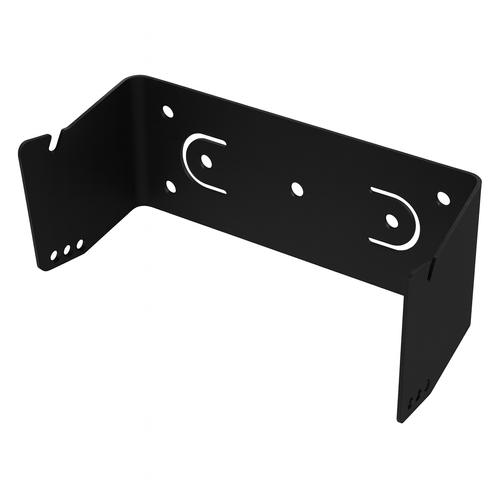 Yaesu RA1119800 (MMB‑83) Mobile Mounting Bracket for Transceivers