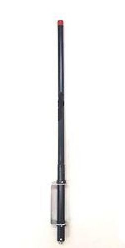 Sigma excalibur compact home base cb antenna home base aerial