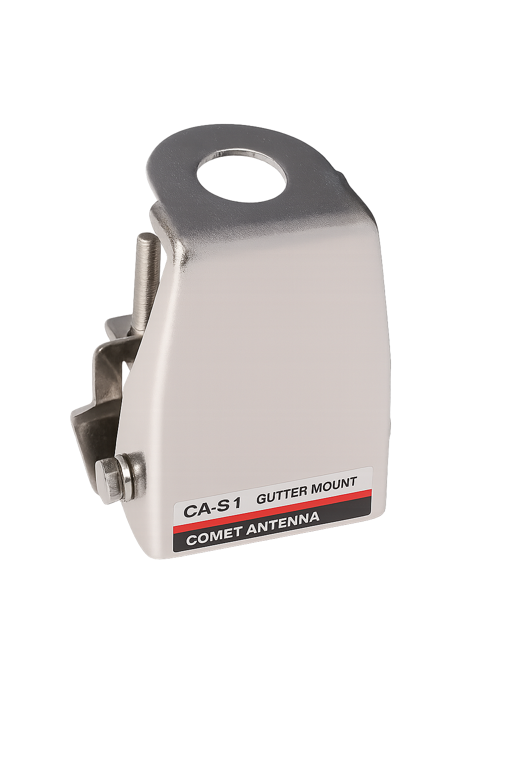 Comet CA‑RS1 adjustable antenna base